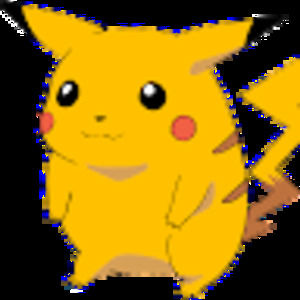 Meet your Posher, Serena